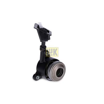 Butée hydraulique&nbsp;, embrayage LUK