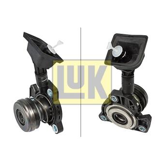 Butée hydraulique&nbsp;, embrayage LUK