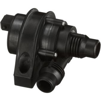 Pompe à eau GATES 41529E