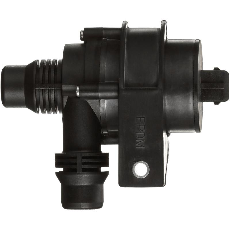 Pompe à eau GATES 41529E - Visuel 2