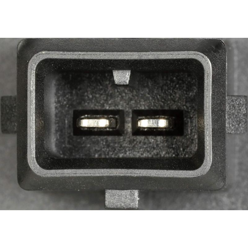 Pompe à eau GATES 41529E - Visuel 3