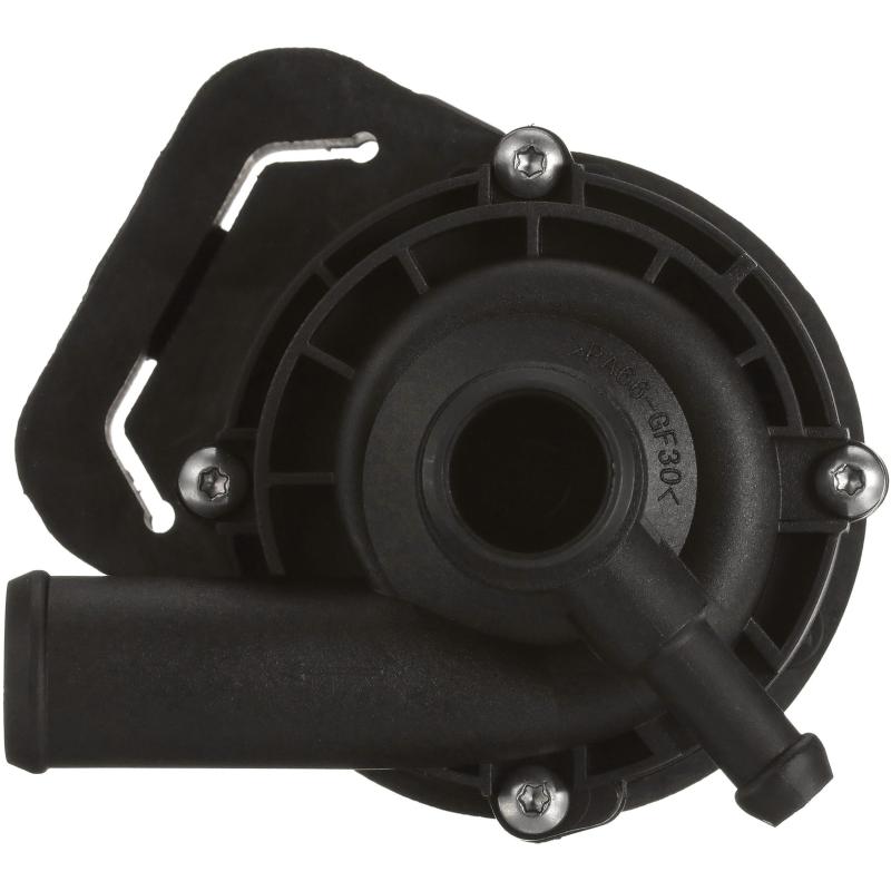 Pompe à eau GATES 41557E - Visuel 1