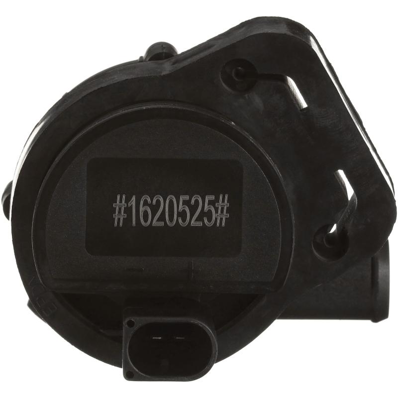 Pompe à eau GATES 41557E - Visuel 2