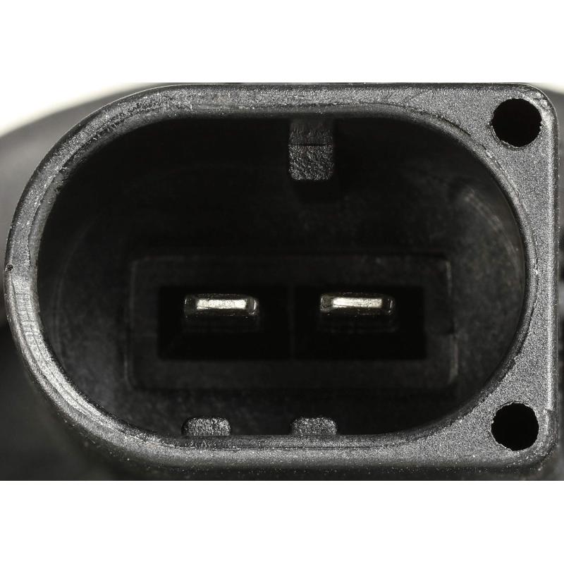 Pompe à eau GATES 41557E - Visuel 3