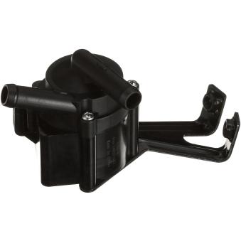 Pompe à eau, refroidissement du moteur GATES 41561E