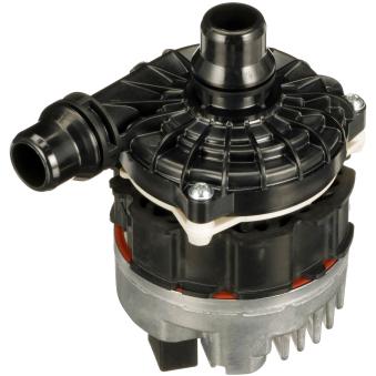 Pompe à eau GATES 42505E