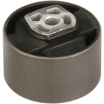 Amortisseur, support moteur GATES ETM1301