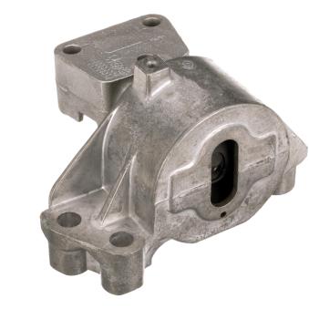 Support moteur GATES ETM1357