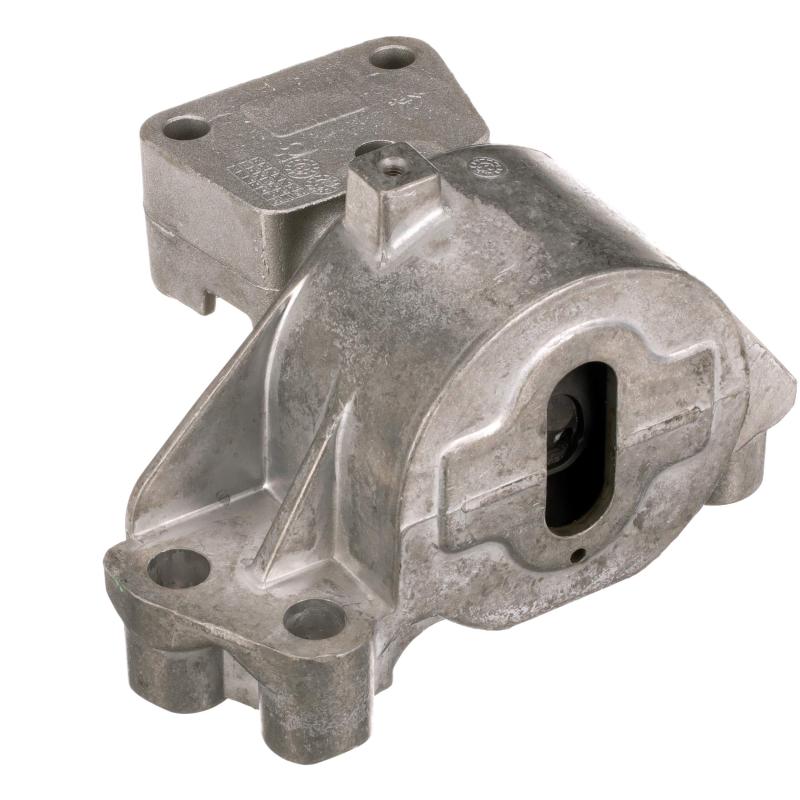 Support moteur GATES ETM1357 - Visuel 1