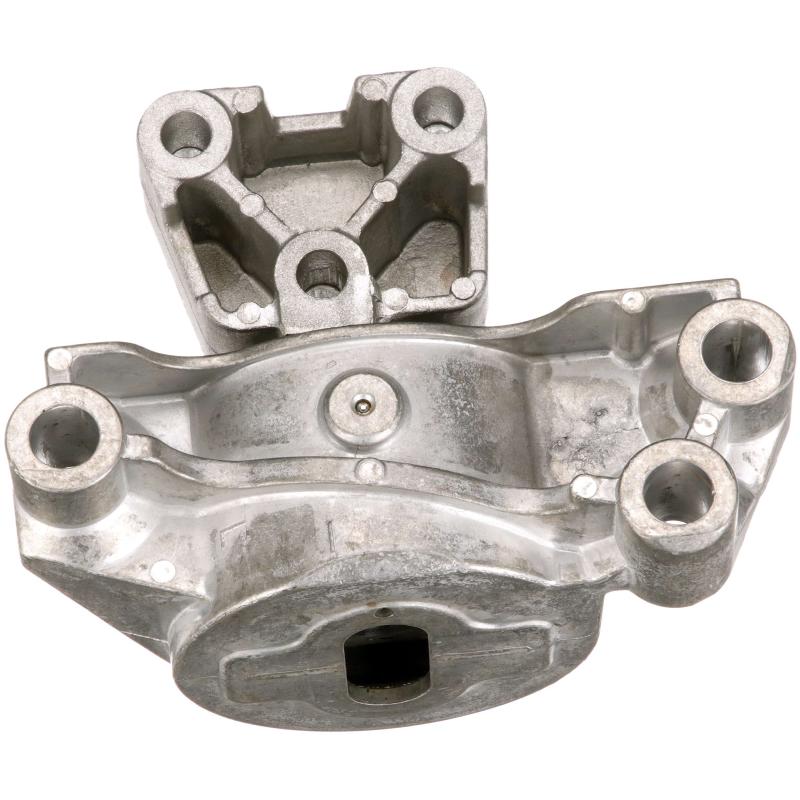 Support moteur GATES ETM1357 - Visuel 3