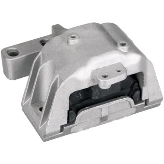 Support moteur GATES