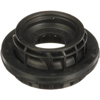 Patin de ressort GATES SUS1099