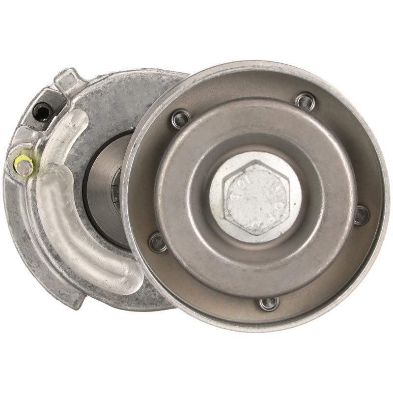 Poulie-tendeur, courroie trapézoïdale à nervures GATES T39023 - Visuel 2