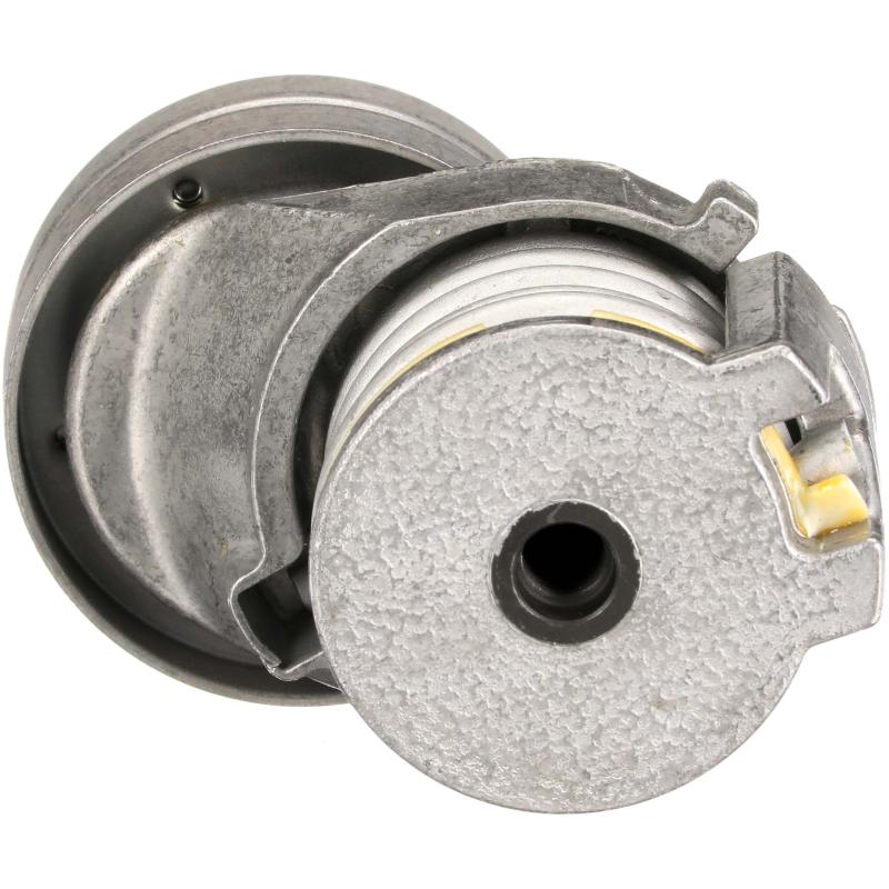 Poulie-tendeur, courroie trapézoïdale à nervures GATES T39023 - Visuel 3