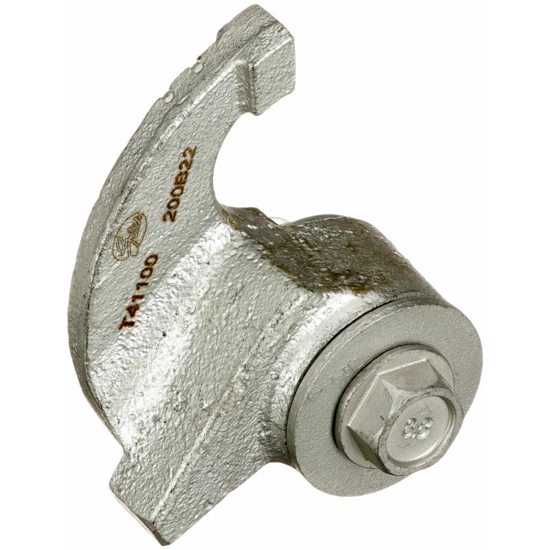 Tendeur, courroie crantée GATES T41100 - Visuel 1