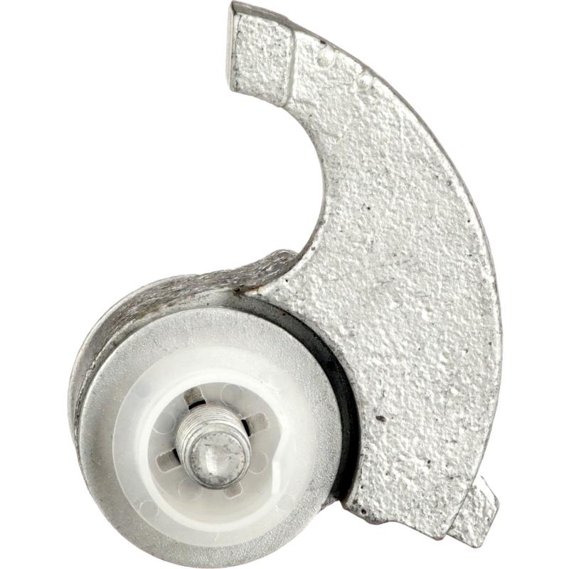 Tendeur, courroie crantée GATES T41100 - Visuel 3