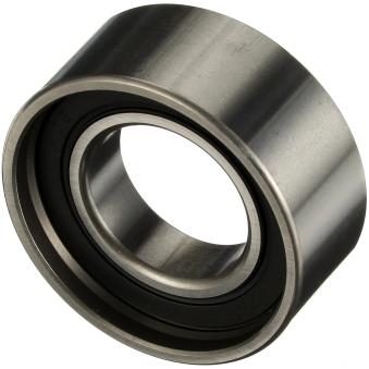 Poulie-tendeur, courroie crantée GATES T41121