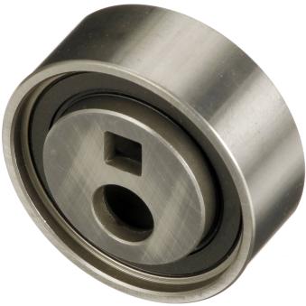 Poulie-tendeur, courroie crantée GATES