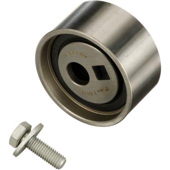 Poulie-tendeur, courroie crantée GATES T41139