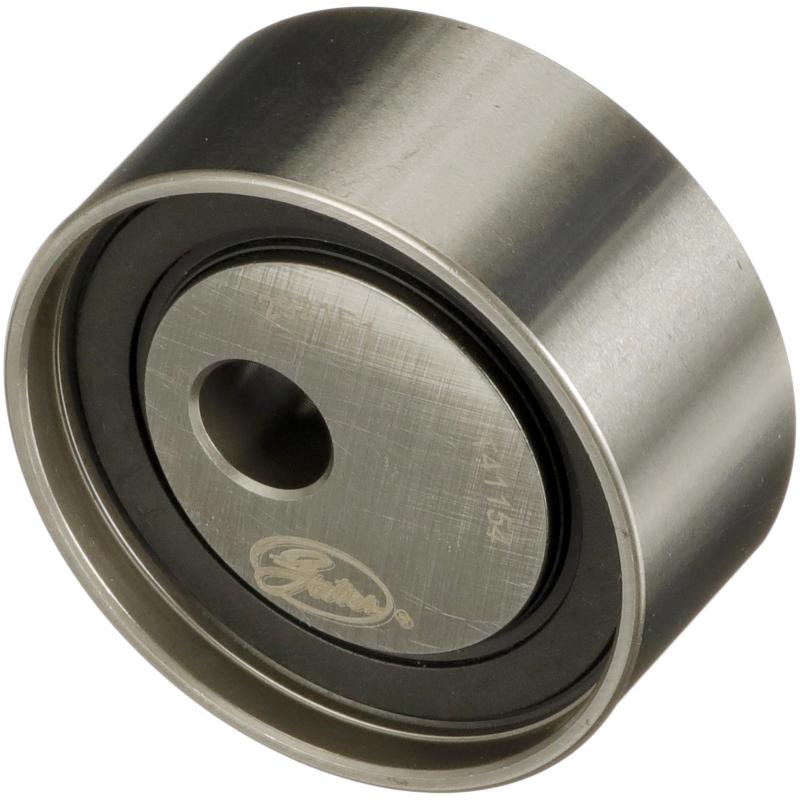 Poulie-tendeur, courroie crantée GATES T41154 - Visuel 1