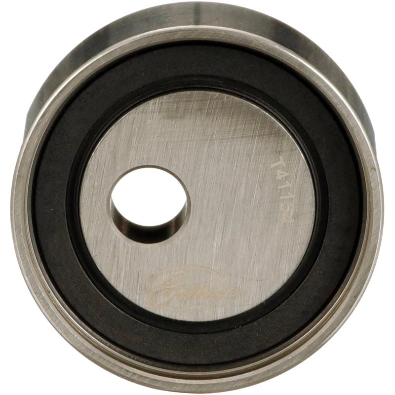Poulie-tendeur, courroie crantée GATES T41154 - Visuel 2