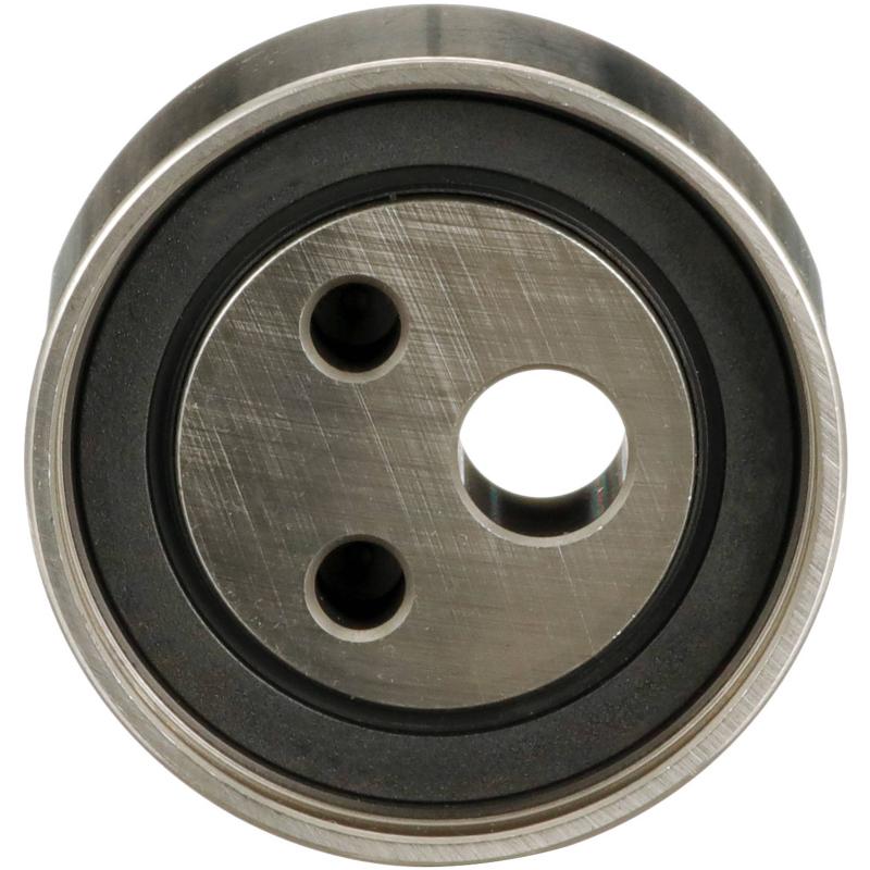 Poulie-tendeur, courroie crantée GATES T41154 - Visuel 3