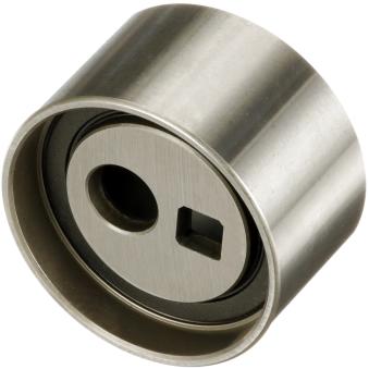 Poulie-tendeur, courroie crantée GATES