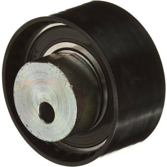 Poulie-tendeur, courroie crantée GATES