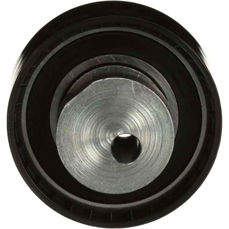 Poulie-tendeur, courroie crantée GATES T43055 - Visuel 1