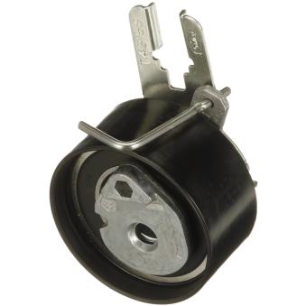 Poulie-tendeur, courroie crantée GATES