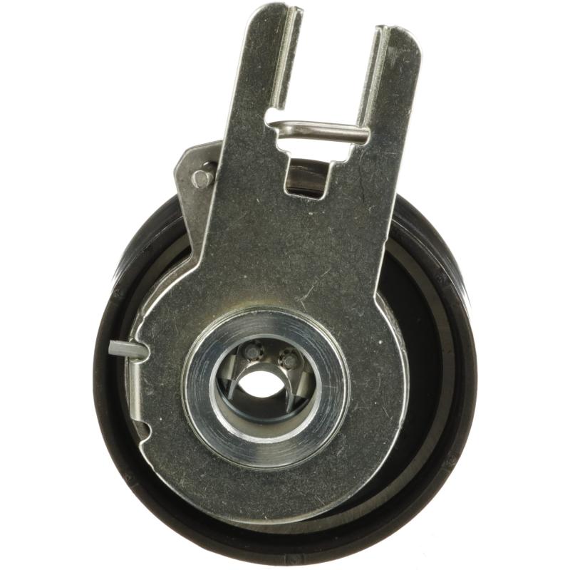 Poulie-tendeur, courroie crantée GATES T43158 - Visuel 3