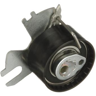 Poulie-tendeur, courroie crantée GATES T43231