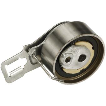 Poulie-tendeur, courroie de distribution GATES T43265