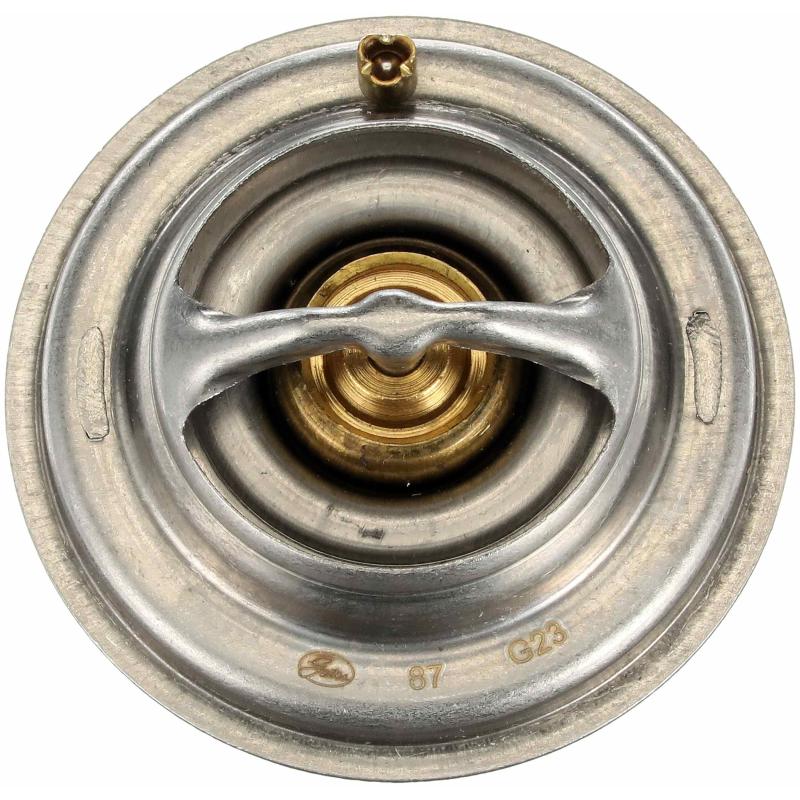 Thermostat d'eau GATES TH14387G1 - Visuel 2