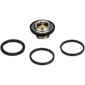 Thermostat d'eau GATES TH28592G1