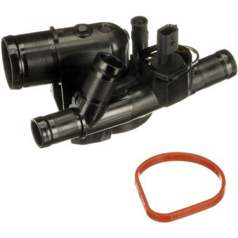 Thermostat d'eau GATES