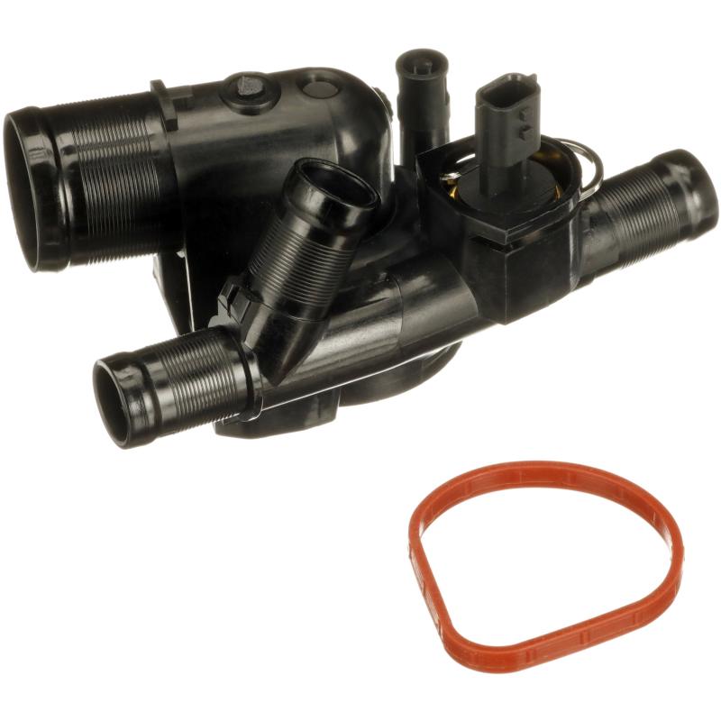 Thermostat d'eau GATES TH40589G1 - Visuel 1