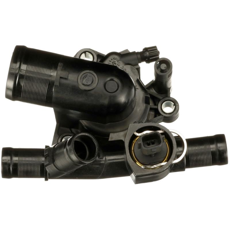 Thermostat d'eau GATES TH40589G1 - Visuel 2