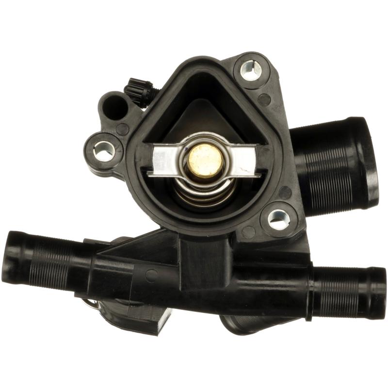 Thermostat d'eau GATES TH40589G1 - Visuel 3