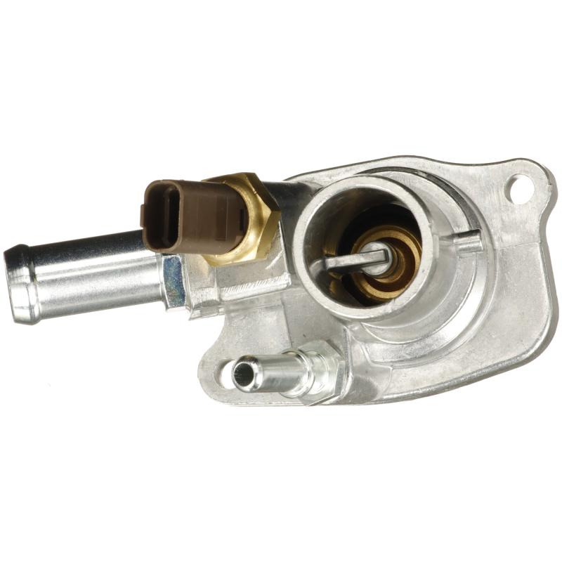 Thermostat d'eau GATES TH42288G1 - Visuel 2