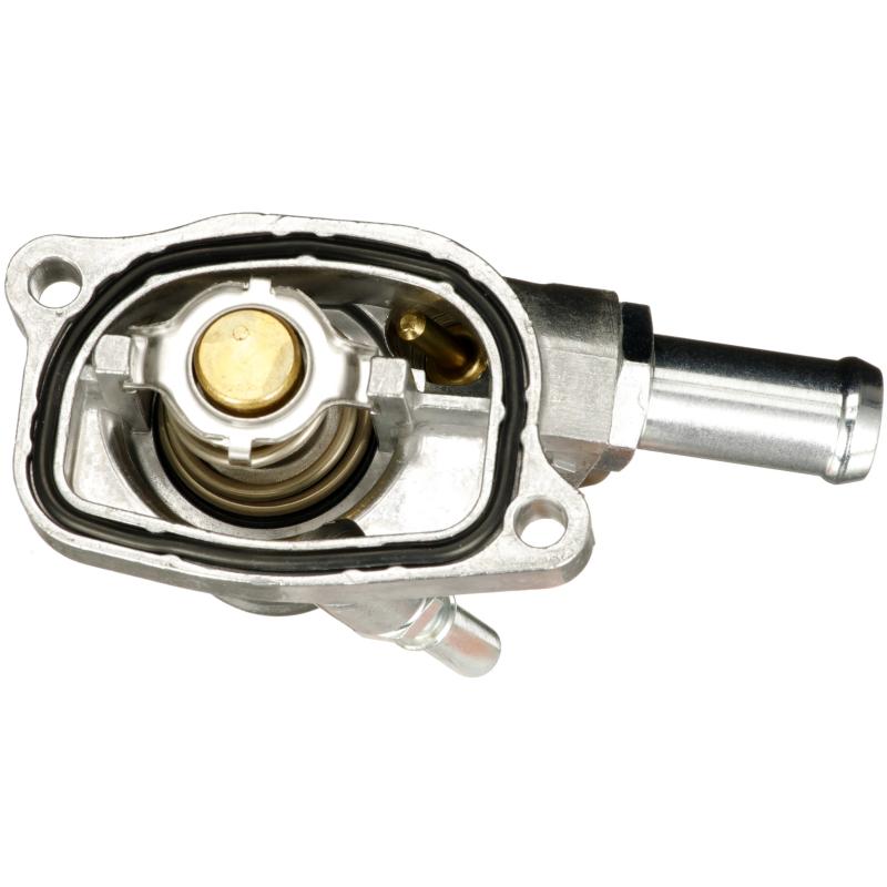 Thermostat d'eau GATES TH42288G1 - Visuel 3