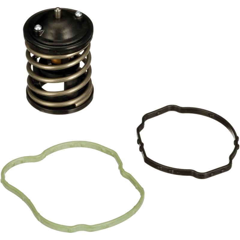 Thermostat d'eau GATES TH47487G1 - Visuel 1