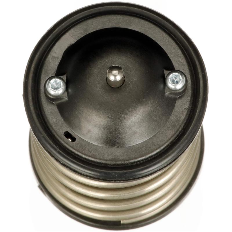 Thermostat d'eau GATES TH47487G1 - Visuel 2