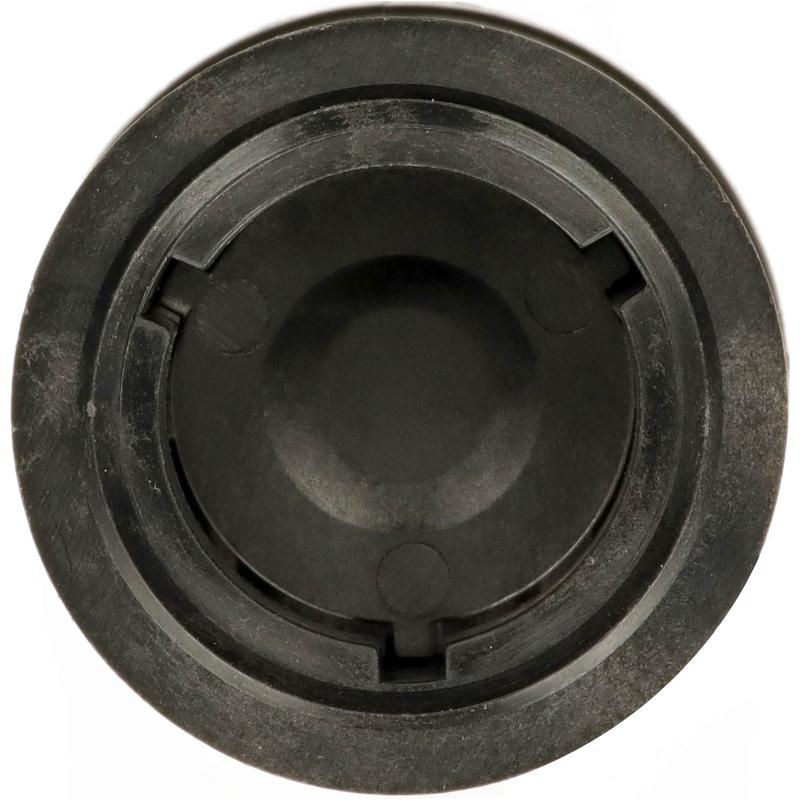 Thermostat d'eau GATES TH47487G1 - Visuel 3