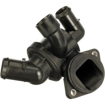 Thermostat d'eau GATES