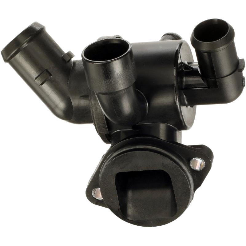 Thermostat d'eau GATES TH47792G1 - Visuel 2