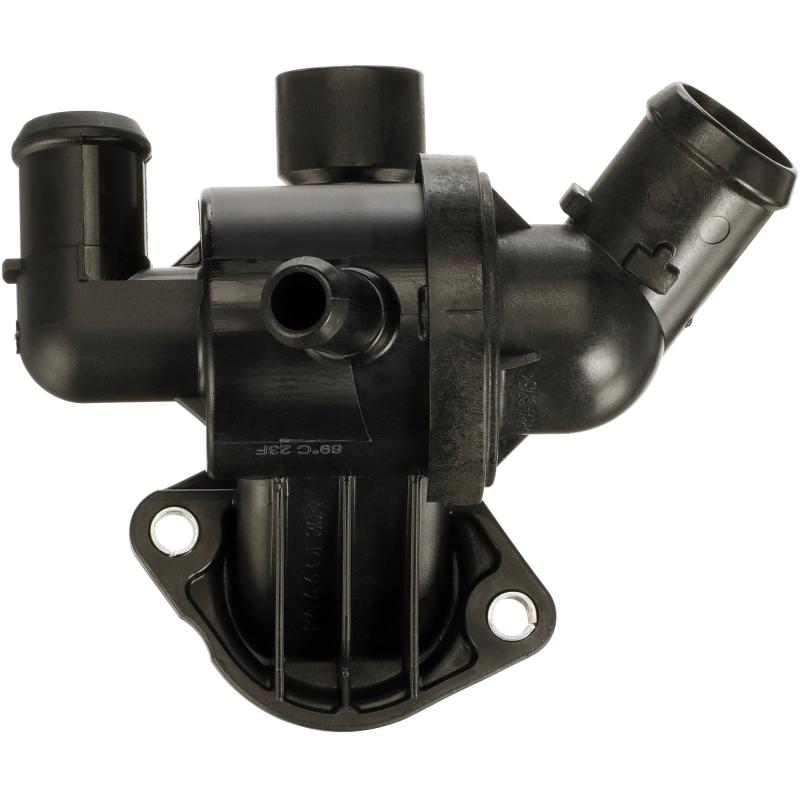 Thermostat d'eau GATES TH47792G1 - Visuel 3