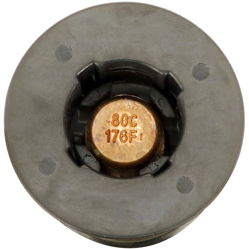 Thermostat d'eau GATES TH60380G1 - Visuel 3