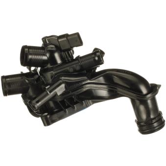 Thermostat, liquide de refroidissement GATES