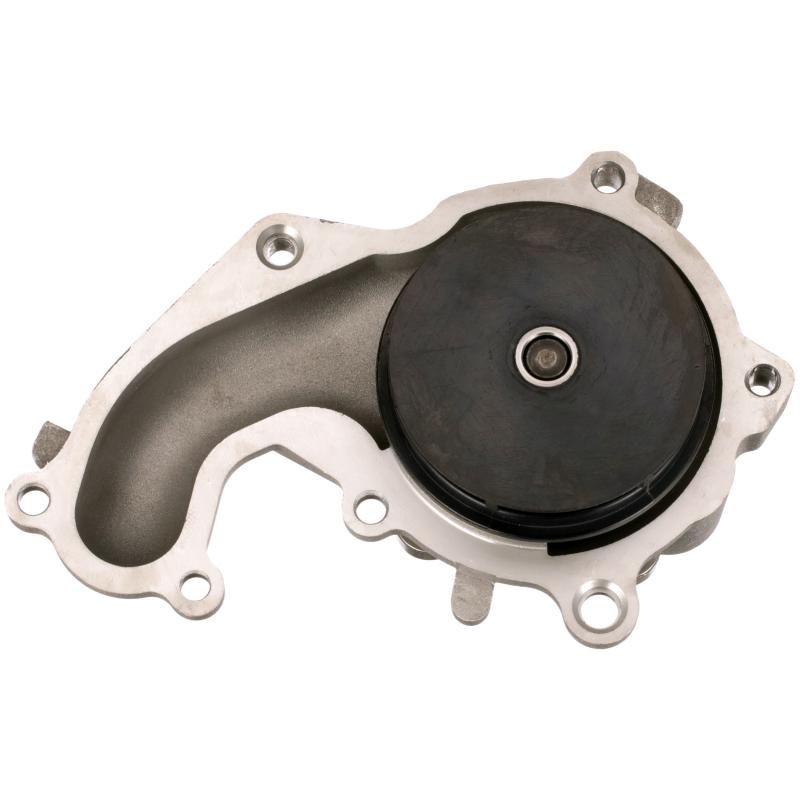 Pompe à eau GATES WP0145 - Visuel 3